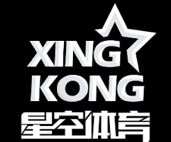 NBA直播：中国篮球协会推介《小篮球球员指导手册.